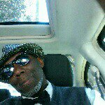 Darrell Sr Keys - @yttebkrys - Instagram