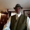 darrellkeys81 - @darrellkeys81 - TikTok