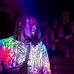 Darryl Keys - Facebook