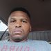 Darrell Keller - Facebook