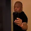 Darrellk9 - @k9darrell - TikTok