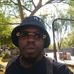 Darryl Kibler - Facebook