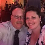 Darryl Kibler - Facebook