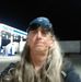 Daryl Kibler - Facebook