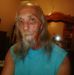 Darrell Kicklighter - Facebook