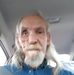 Darrell Kicklighter - Facebook