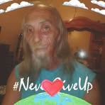 Darrell Kicklighter - Facebook