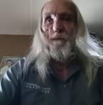 Darrell Kicklighter - Facebook