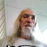 Darrell Kicklighter - @kicklighterdarrell - Instagram