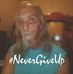 Darrell Kicklighter - Facebook