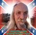 Darrell Kicklighter - Facebook