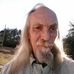 Darrell Kicklighter - Facebook
