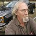 Darrell Kicklighter - Facebook