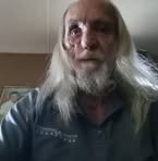 Darrell Kicklighter - Facebook