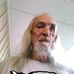 Darrell Kicklighter - Facebook