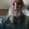 darrellkicklight3 - @darrellkicklight3 - TikTok