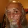 gunner - @darrellkicklighte - TikTok