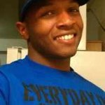 Darrell Johnson - @kidddarrell - Instagram