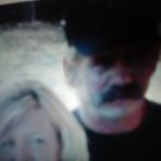 Darrell Kidd - Facebook