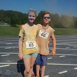 Darrell Kidd - @darrell.kidd.18 - Instagram