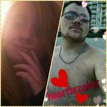 Darrell Kidd - @darrwlkidd1234 - Instagram
