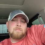 Darrell Kidd - Facebook