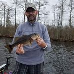 Darrell Kidd - Facebook