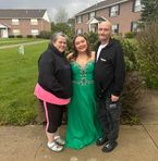 Darrell Kidd - Facebook