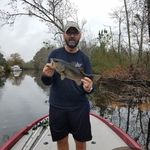 Darrell Kidd - @dkidd5555 - Instagram