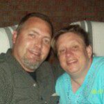 Darrell Kidd - @wickiddude - Instagram