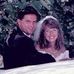 Darrell Kidd - Facebook
