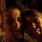Darrell Kidd - @darrellkidd78 - Instagram