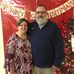 Darrell Kidd - Facebook