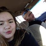 Darrell Kidd - @darrell.kidd - Instagram