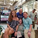 Darrell Kidd - Facebook