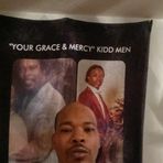 Darrell Kidd - Facebook