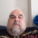 Darryl Kidd - @darryl.kidd.35 - Instagram