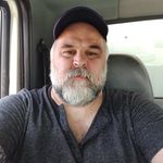 Darryl Kidd - @darrylkidd91 - Instagram