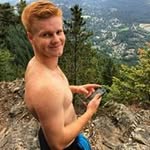 Darrel Kilburn - @darrelkilburn - Instagram