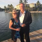 Darrell Kilburn - Facebook