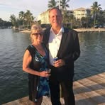 Darrell Kilburn - Facebook