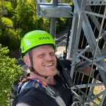 Darrell Kilburn - @darrellkilburn - Instagram