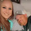 darrellkilburnjr - @darrell.kilburn.j - TikTok