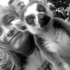 _darrell.killeen_ - @_darrell.killeen_ - TikTok