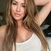 Colleen Darrell - Facebook