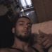 Darrell Cowlan - Facebook
