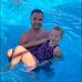Darrell Killen - Facebook