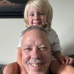 Darrell Killen - @dkillen1967 - Instagram