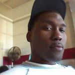Darrell Killens - @darrellkillens - Instagram