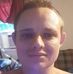 Killerd Darrell - Facebook